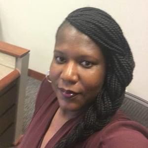 Meet your Posher, Sabrina